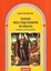 Cover of Elogio dell'inquisizione di Spagna