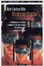 Cover of American psycho