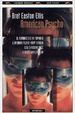 Cover of American psycho