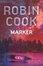 Cover of "Marker"