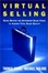 Cover of Virtual Selling