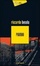 Cover of Piombo