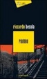 Cover of Piombo