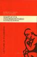 Cover of Semplicità insormontabili