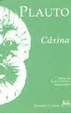 Cover of CASINA