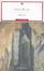 Cover of America