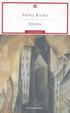 Cover of America