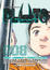 Cover of Pluto, nº 8