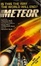 Cover of 'Meteor'