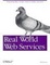 Cover of "Real World Web Services"