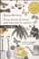 Cover of Una storia al mese più una per la teiera. Un anno in campagna tra orto e giardino