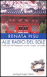 Cover of Alle radici del sole
