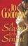 Cover of A Season To Be Sinful
