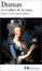 Cover of "Le Collier de la reine"