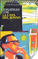 Cover of La casa del sonno
