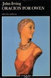 Cover of ORACION POR OWEN
