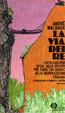 Cover of La via dei re