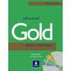Cover of Cae Gold