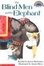 Cover of "The Blind Men and the Elephant"