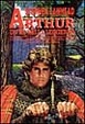 Cover of Arthur