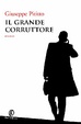 Cover of Il grande corruttore