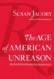 Cover of The Age of American Unreason