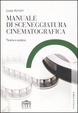Cover of Manuale di sceneggiatura cinematografica