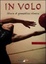 Cover of In volo