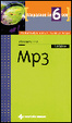 Cover of MP3
