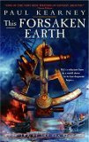 This Forsaken Earth : Book Two of The Sea Beggars