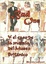 Cover of Bad One y el caso de la momia del Museo Británico