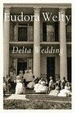 Cover of Delta Wedding