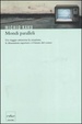 Cover of Mondi paralleli
