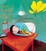 Cover of This is a Poem that Heals Fish