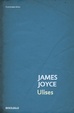 Cover of Ulises