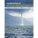 Cover of Fundamentals of Fluid Mechanics, International Student Version