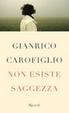 Cover of Non esiste saggezza