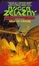 Cover of Sign of Chaos