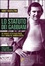 Cover of Lo statuto dei gabbiani