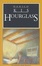 Cover of "Hourglass"