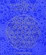 Cover of 'The Ancient Secret of the Flower of Life'