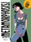 Cover of Metamorphosis vol. 1