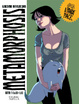 Cover of Metamorphosis vol. 1