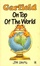 Cover of Garfield - On Top of the World