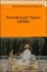 Cover of Lipika
