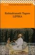Cover of Lipika