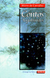 Cover of Contos vagabundos