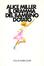 Cover of Il dramma del bambino dotato