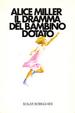 Cover of Il dramma del bambino dotato