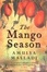 Cover of "The Mango Season"